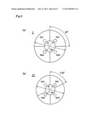 DESICCANT AIR CONDITIONER diagram and image