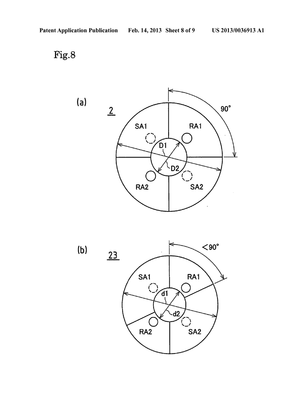 DESICCANT AIR CONDITIONER - diagram, schematic, and image 09