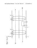 DESICCANT AIR CONDITIONER diagram and image