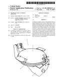 METHOD OF USING A COOKING APPLIANCE diagram and image