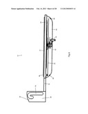 METHOD OF USING A COOKING APPLIANCE diagram and image