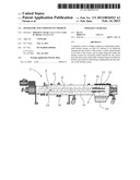 Separator and Components Thereof diagram and image