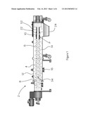 Separator and Components Thereof diagram and image