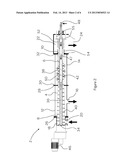 Separator and Components Thereof diagram and image