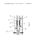 Separator and Components Thereof diagram and image