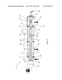 Separator and Components Thereof diagram and image