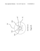 Separator and Components Thereof diagram and image