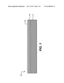 OFFSET IMAGING SYSTEM diagram and image