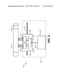 OFFSET IMAGING SYSTEM diagram and image