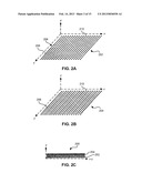 METHODS AND SYSTEMS FOR ELECTROPHORETIC DEPOSITION OF ENERGETIC MATERIALS     AND COMPOSITIONS THEREOF diagram and image