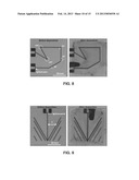 METHODS AND SYSTEMS FOR ELECTROPHORETIC DEPOSITION OF ENERGETIC MATERIALS     AND COMPOSITIONS THEREOF diagram and image