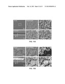 METHODS AND SYSTEMS FOR ELECTROPHORETIC DEPOSITION OF ENERGETIC MATERIALS     AND COMPOSITIONS THEREOF diagram and image