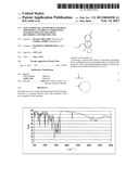 AZO COMPOUND, AZO PIGMENT, PIGMENT DISPERSION, COLORING COMPOSITION, COLOR     FILTER, INK FOR INKJET RECORDING, AND PRINTING INK diagram and image