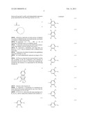 AZO COMPOUND, AZO PIGMENT, PIGMENT DISPERSION, COLORING COMPOSITION, COLOR     FILTER, INK FOR INKJET RECORDING, AND PRINTING INK diagram and image