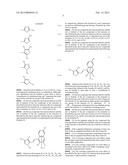 AZO COMPOUND, AZO PIGMENT, PIGMENT DISPERSION, COLORING COMPOSITION, COLOR     FILTER, INK FOR INKJET RECORDING, AND PRINTING INK diagram and image