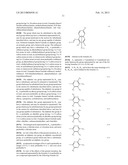 AZO COMPOUND, AZO PIGMENT, PIGMENT DISPERSION, COLORING COMPOSITION, COLOR     FILTER, INK FOR INKJET RECORDING, AND PRINTING INK diagram and image