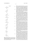 AZO COMPOUND, AZO PIGMENT, PIGMENT DISPERSION, COLORING COMPOSITION, COLOR     FILTER, INK FOR INKJET RECORDING, AND PRINTING INK diagram and image