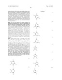 AZO COMPOUND, AZO PIGMENT, PIGMENT DISPERSION, COLORING COMPOSITION, COLOR     FILTER, INK FOR INKJET RECORDING, AND PRINTING INK diagram and image