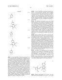 AZO COMPOUND, AZO PIGMENT, PIGMENT DISPERSION, COLORING COMPOSITION, COLOR     FILTER, INK FOR INKJET RECORDING, AND PRINTING INK diagram and image