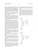 AZO COMPOUND, AZO PIGMENT, PIGMENT DISPERSION, COLORING COMPOSITION, COLOR     FILTER, INK FOR INKJET RECORDING, AND PRINTING INK diagram and image