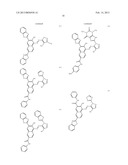 AZO COMPOUND, AZO PIGMENT, PIGMENT DISPERSION, COLORING COMPOSITION, COLOR     FILTER, INK FOR INKJET RECORDING, AND PRINTING INK diagram and image