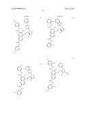 AZO COMPOUND, AZO PIGMENT, PIGMENT DISPERSION, COLORING COMPOSITION, COLOR     FILTER, INK FOR INKJET RECORDING, AND PRINTING INK diagram and image