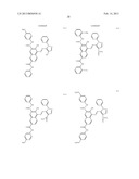 AZO COMPOUND, AZO PIGMENT, PIGMENT DISPERSION, COLORING COMPOSITION, COLOR     FILTER, INK FOR INKJET RECORDING, AND PRINTING INK diagram and image