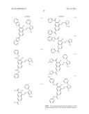 AZO COMPOUND, AZO PIGMENT, PIGMENT DISPERSION, COLORING COMPOSITION, COLOR     FILTER, INK FOR INKJET RECORDING, AND PRINTING INK diagram and image