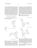 AZO COMPOUND, AZO PIGMENT, PIGMENT DISPERSION, COLORING COMPOSITION, COLOR     FILTER, INK FOR INKJET RECORDING, AND PRINTING INK diagram and image