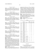 AZO COMPOUND, AZO PIGMENT, PIGMENT DISPERSION, COLORING COMPOSITION, COLOR     FILTER, INK FOR INKJET RECORDING, AND PRINTING INK diagram and image