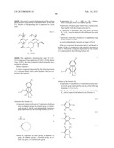 AZO COMPOUND, AZO PIGMENT, PIGMENT DISPERSION, COLORING COMPOSITION, COLOR     FILTER, INK FOR INKJET RECORDING, AND PRINTING INK diagram and image