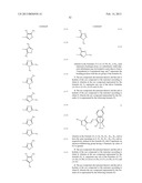 AZO COMPOUND, AZO PIGMENT, PIGMENT DISPERSION, COLORING COMPOSITION, COLOR     FILTER, INK FOR INKJET RECORDING, AND PRINTING INK diagram and image