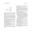 AZO COMPOUND, AZO PIGMENT, PIGMENT DISPERSION, COLORING COMPOSITION, COLOR     FILTER, INK FOR INKJET RECORDING, AND PRINTING INK diagram and image