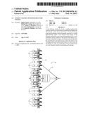 SEEDING MACHINE WITH SEED DELIVERY SYSTEM diagram and image