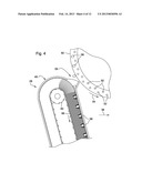 SEEDING MACHINE WITH SEED DELIVERY SYSTEM diagram and image