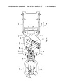 SEEDING MACHINE WITH SEED DELIVERY SYSTEM diagram and image