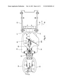 SEEDING MACHINE WITH SEED DELIVERY SYSTEM diagram and image