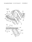 SEEDING MACHINE WITH SEED DELIVERY SYSTEM diagram and image