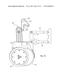 SEEDING MACHINE WITH SEED DELIVERY SYSTEM diagram and image