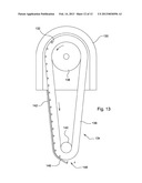 SEEDING MACHINE WITH SEED DELIVERY SYSTEM diagram and image