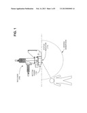 RECLOSER POSITION INDICATOR diagram and image