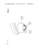 RECLOSER POSITION INDICATOR diagram and image