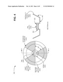 RECLOSER POSITION INDICATOR diagram and image