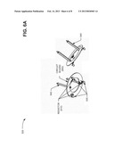 RECLOSER POSITION INDICATOR diagram and image