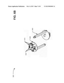 RECLOSER POSITION INDICATOR diagram and image