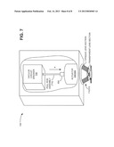 RECLOSER POSITION INDICATOR diagram and image