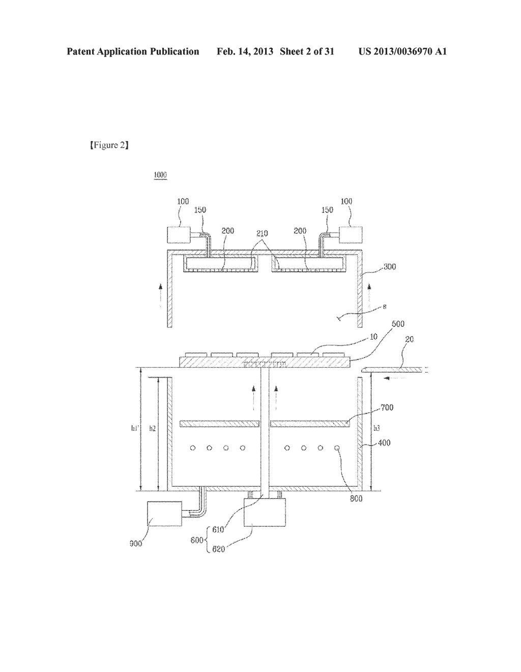 Substrate Processing Apparatus - diagram, schematic, and image 03