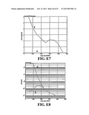 In-cylinder emission cleaning by cams with auxiliary-lobes diagram and image