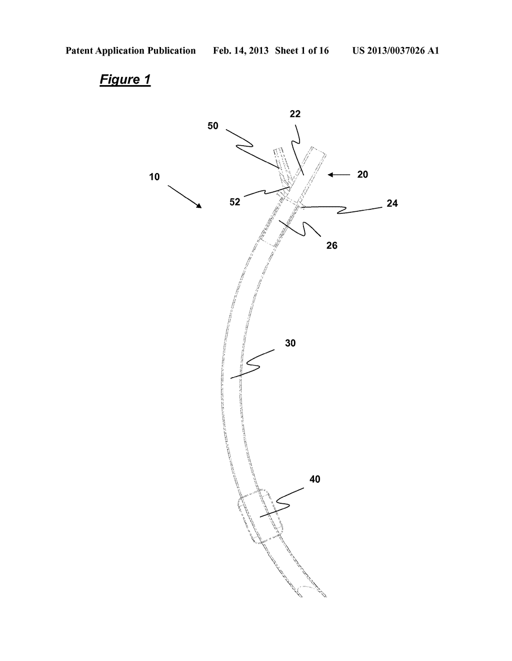 RESPIRATORY APPARATUS - diagram, schematic, and image 02