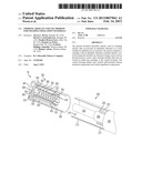 SMOKING ARTICLES AND USE THEREOF FOR YIELDING INHALATION MATERIALS diagram and image